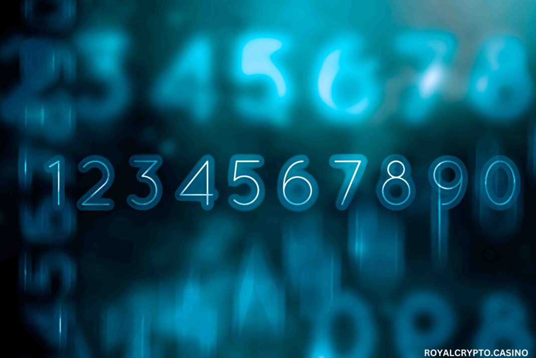 872-324-1349
