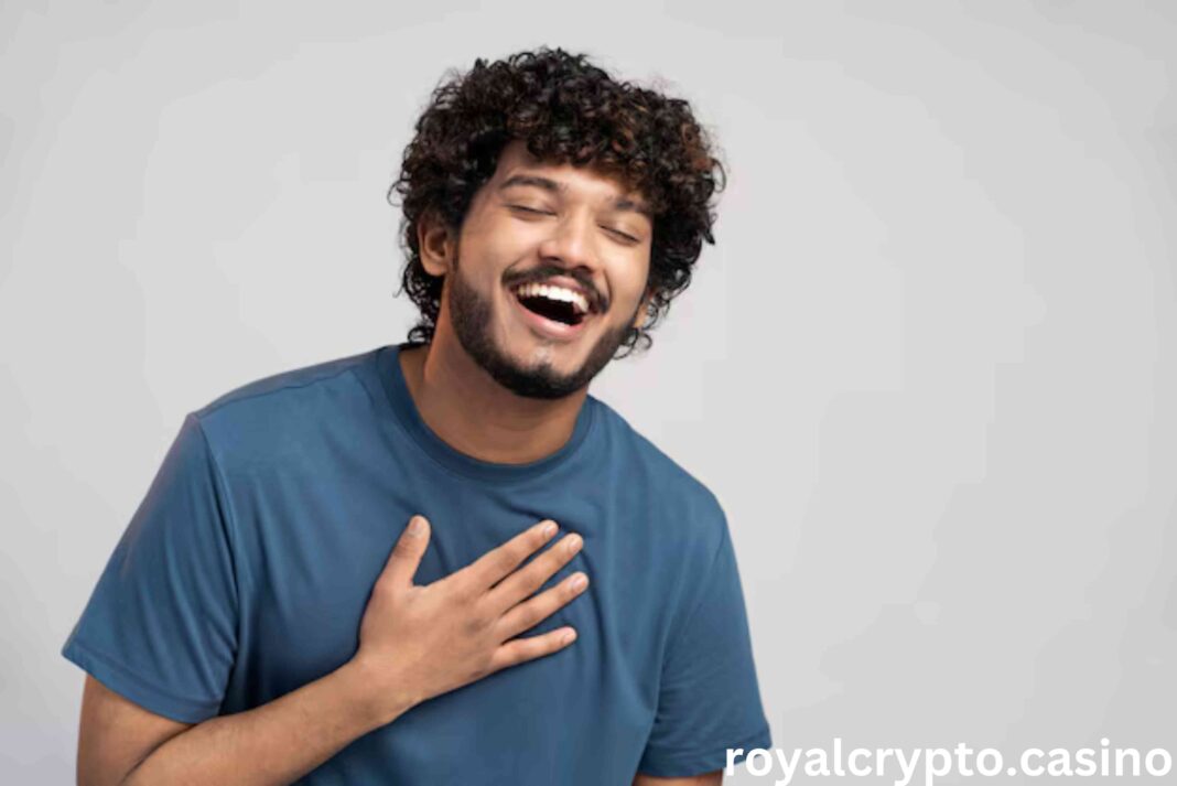 wave_of_happy