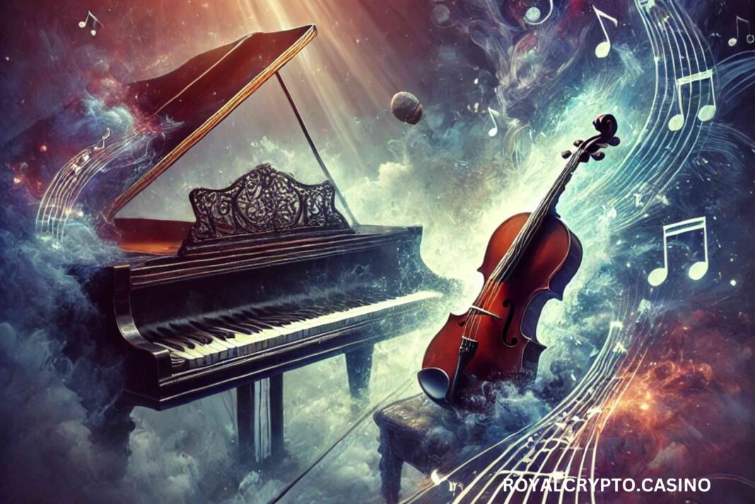 C Sharp Minor